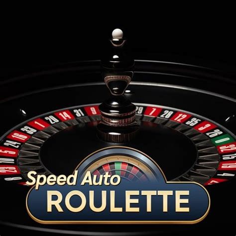 speed auto roulette hilesi